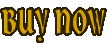 Buy Now — gaming CTA