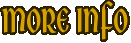 More Info — guide and details